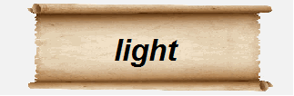 light